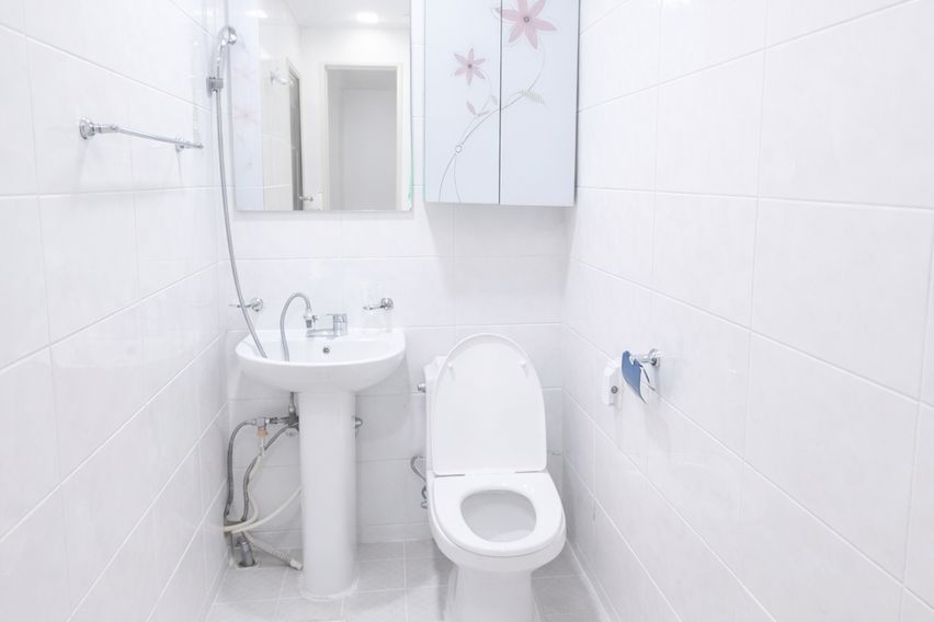 도배데코등집기 NEW! 2번째 이미지