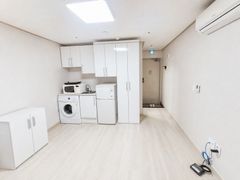 도배데코등집기 NEW! 1번째 이미지
