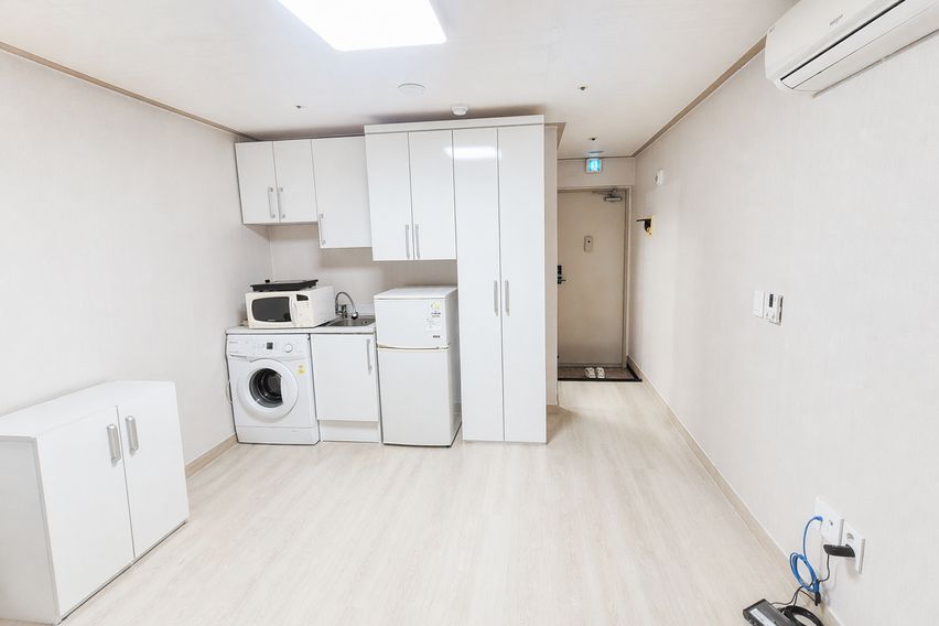 도배데코등집기 NEW! 1번째 이미지