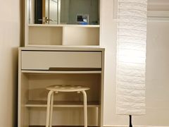 홍대역7분/ 3룸4베드 17번째 이미지
