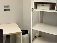 이대역 6분거리 원룸 9번째 이미지