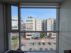 OPEN, 광명소하동 4번째 이미지