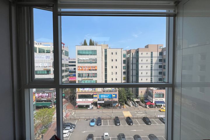 OPEN, 광명소하동 4번째 이미지