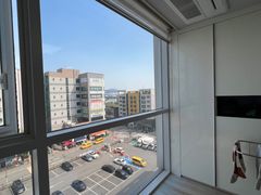 OPEN, 광명소하동 6번째 이미지