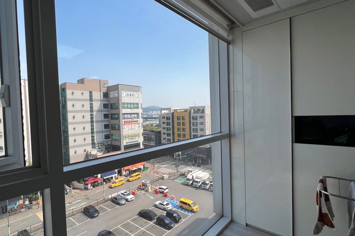 OPEN, 광명소하동 6번째 이미지