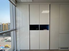OPEN, 광명소하동 5번째 이미지