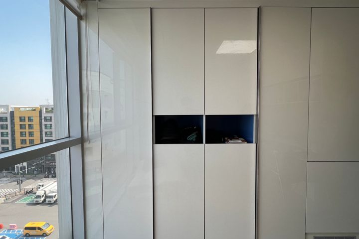 OPEN, 광명소하동 5번째 이미지