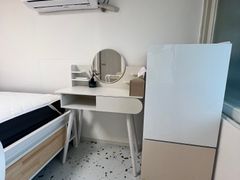 릴리의루프탑 2인가능 13번째 이미지