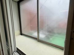 릴리의루프탑 2인가능 14번째 이미지