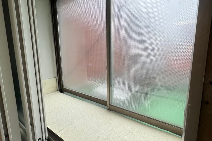릴리의루프탑 2인가능 14번째 이미지