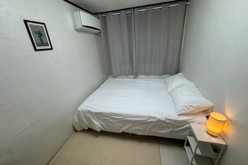 서울역5분!5명가능4 3번째 이미지