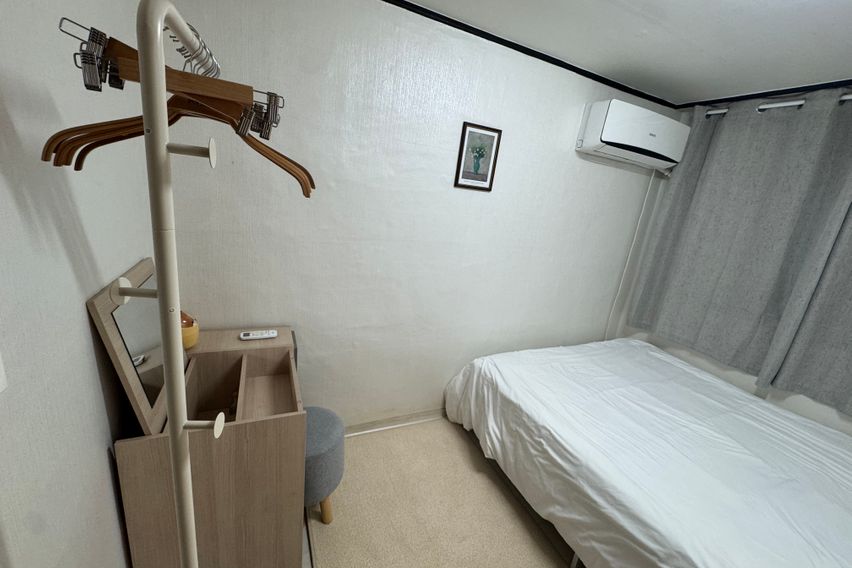 서울역5분!5명가능4 4번째 이미지