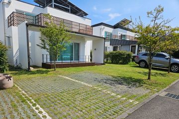함덕해변근처 2층독채