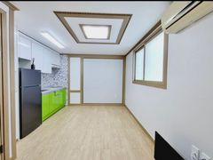 조용하고 혼자 쉬기편함 4번째 이미지