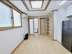 조용하고 혼자 쉬기편함 8번째 이미지