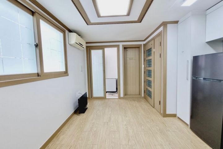조용하고 혼자 쉬기편함 8번째 이미지