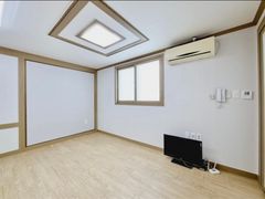 조용하고 혼자 쉬기편함 6번째 이미지