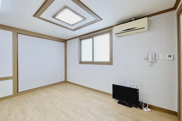 조용하고 혼자 쉬기편함 6번째 이미지