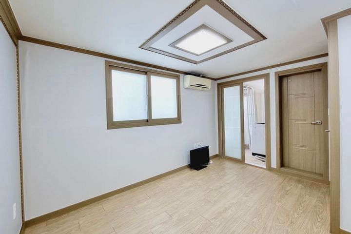 조용하고 혼자 쉬기편함 7번째 이미지