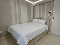 복층 오션B 파노라마뷰 1번째 이미지