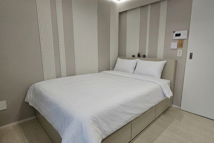 복층 오션B 파노라마뷰 1번째 이미지