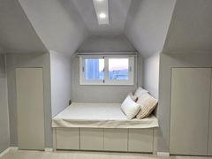 복층 오션B 파노라마뷰 8번째 이미지