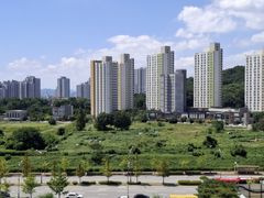 [천안아산역스테이온]1 15번째 이미지