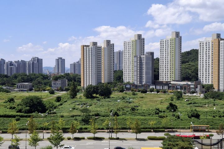 [천안아산역스테이온]1 15번째 이미지