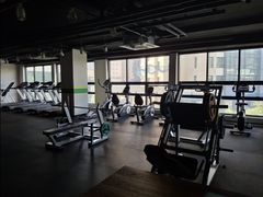 [천안아산역스테이온]1 16번째 이미지