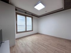 넓은 1.5룸 5번째 이미지