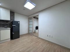 넓은 1.5룸 2번째 이미지