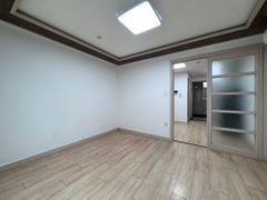 넓은 1.5룸 3번째 이미지