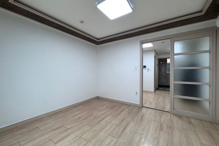넓은 1.5룸 3번째 이미지