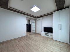 넓은 1.5룸 4번째 이미지