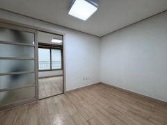 넓은 1.5룸 1번째 이미지