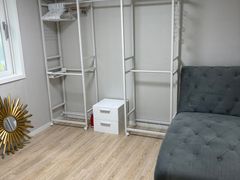 Arizona 3번째 이미지