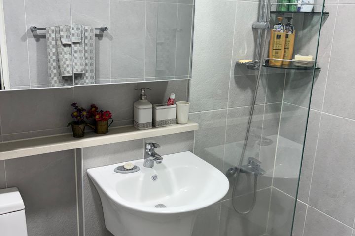 Arizona 7번째 이미지