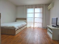 파인하우스 4번째 이미지