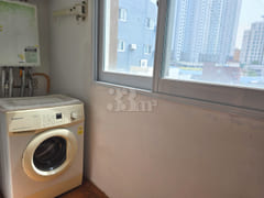 Pine House 5th image
