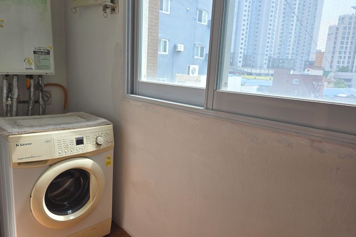 파인하우스 5번째 이미지