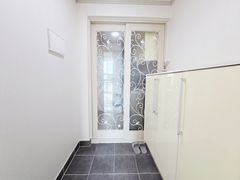 테라스방 3번째 이미지