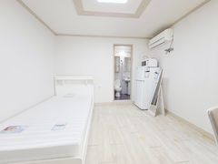 테라스방 7번째 이미지