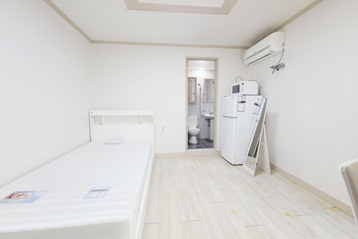 테라스방 7번째 이미지