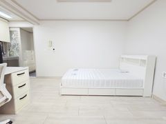 테라스방 9번째 이미지