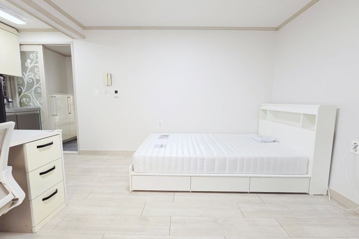 테라스방 9번째 이미지