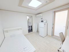 테라스방 5번째 이미지