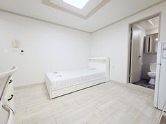 테라스방 8번째 이미지