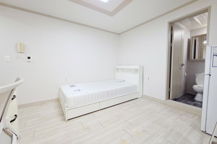 테라스방 8번째 이미지