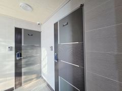 테라스방 2번째 이미지