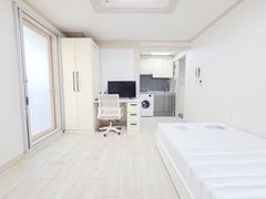 테라스방 0번째 이미지